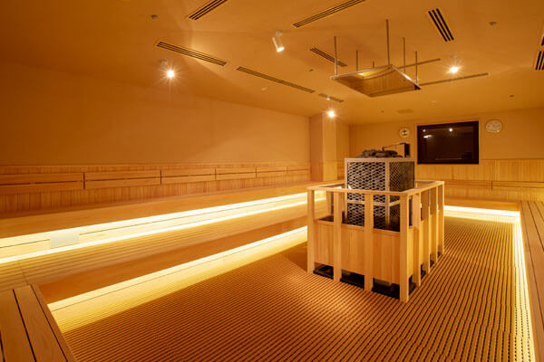 愛知県名古屋市キャッスルタウン記念橋