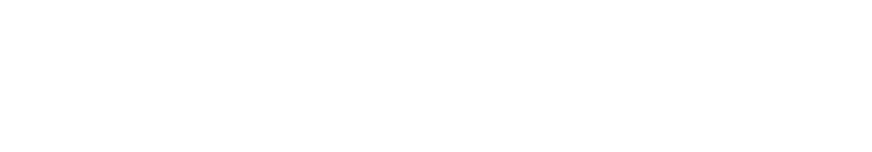 創立1965年 業務用からホームサウナまで永く続く確かな実績